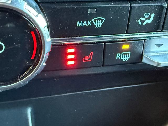 Certified 2023 Ford F150 XLT w/ Equipment Group 302A High image 19