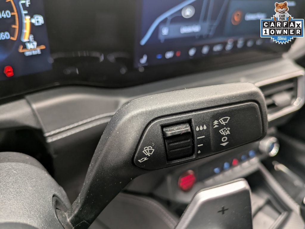 Certified 2024 Ford Mustang GT RWD image 22