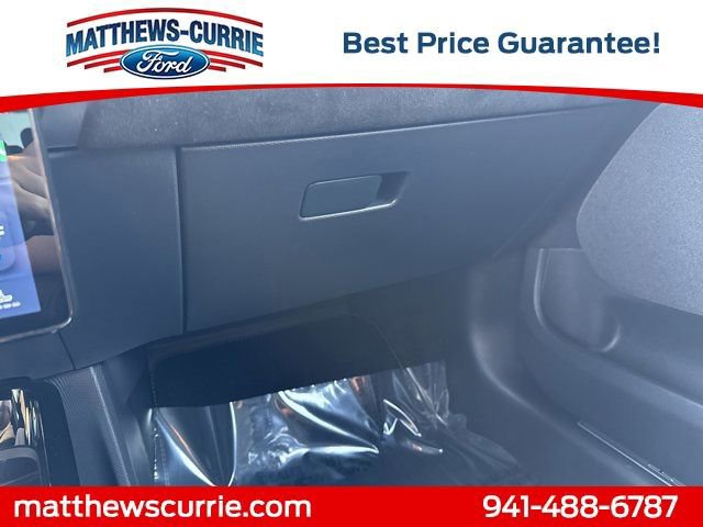 Certified 2023 Ford Mustang Mach-E GT image 25