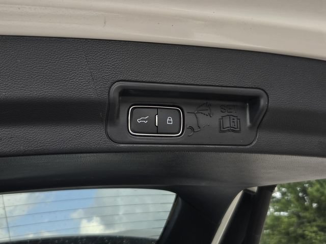 Certified 2025 Ford Explorer ST w/ Sun And Sound Package AWD/4WD image 10
