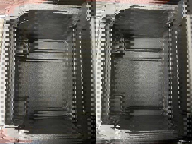 Certified 2022 Ford Expedition Limited image 31