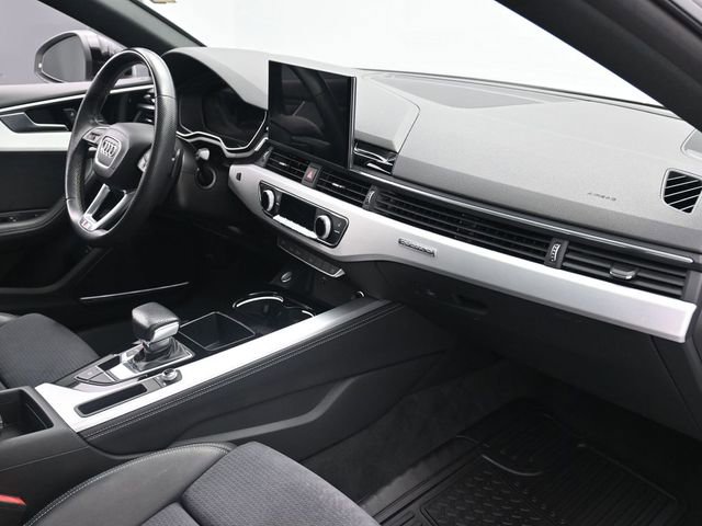 Used 2023 Audi A5 2.0T Premium Plus w/ Premium Plus image 31