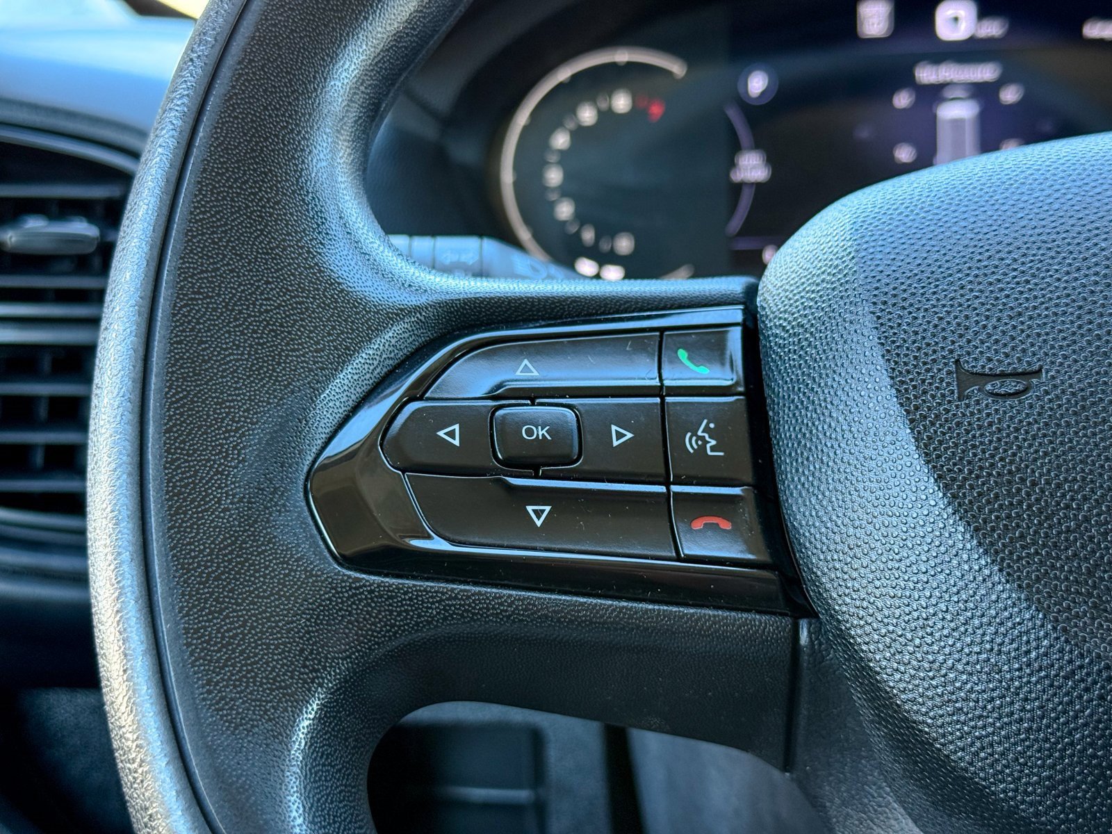 Used 2023 RAM ProMaster 3500 w/ Convenience Group image 35