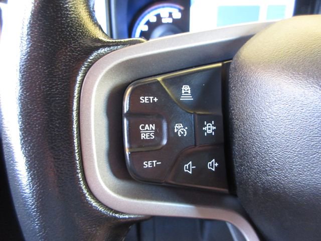 Certified 2022 Ford Bronco Badlands AWD/4WD image 14