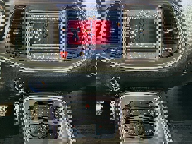 Used 2019 Dodge Challenger R/T Scat Pack image 14