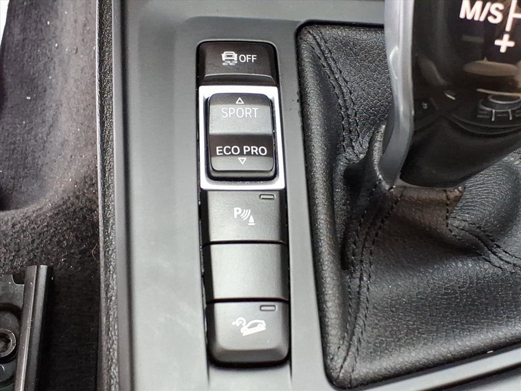 Used 2020 BMW X1 xDrive28i w/ Convenience Package image 18