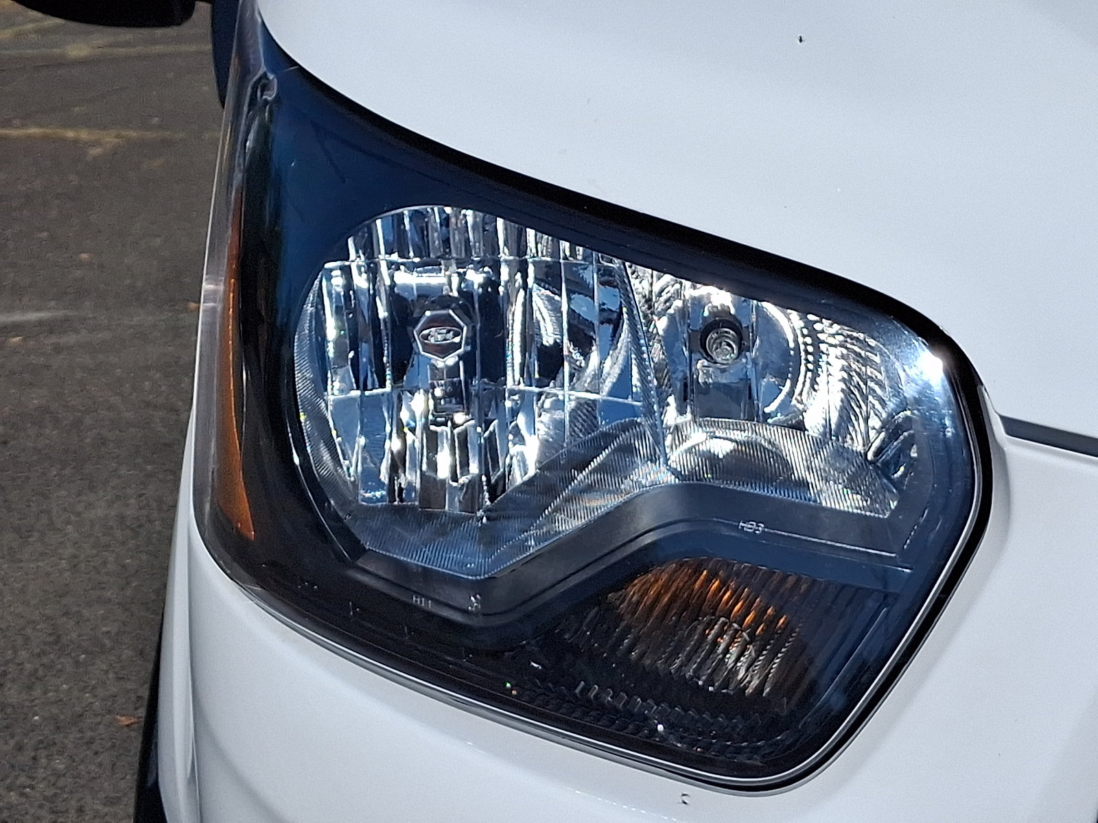 Certified 2024 Ford Transit 250 Low Roof w/ Exterior Upgrade Package RWD image 10