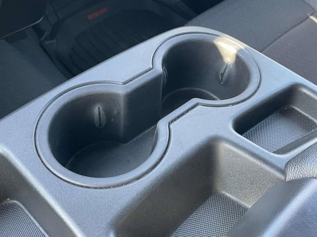 Used 2021 GMC Sierra 1500 SLE RWD image 27