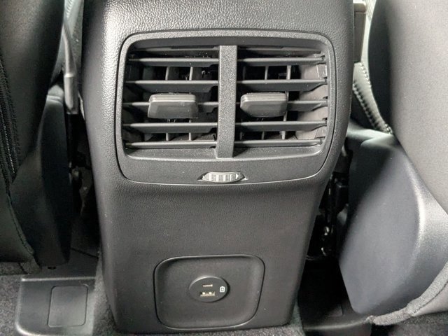 Certified 2021 Ford Bronco Sport Big Bend image 16