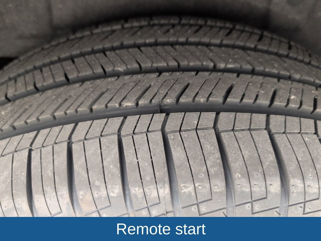 Certified 2024 Ford Expedition Max Limited image 26