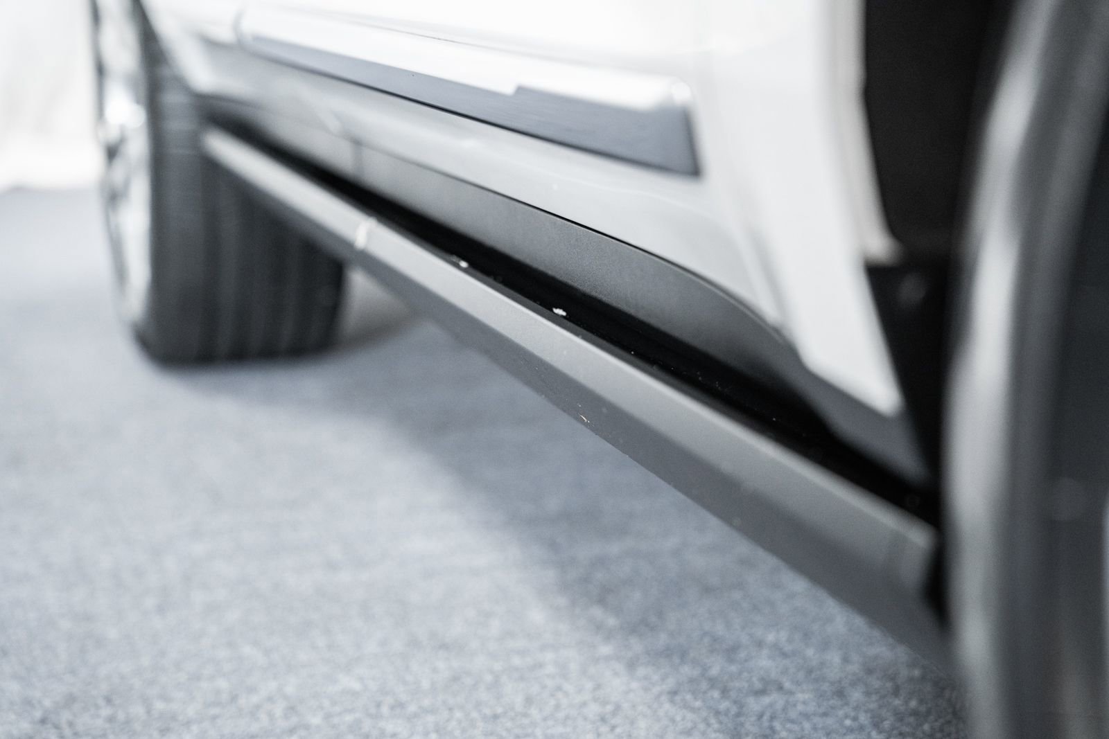 Used 2022 GMC Yukon Denali w/ Denali Premium Package AWD/4WD image 22