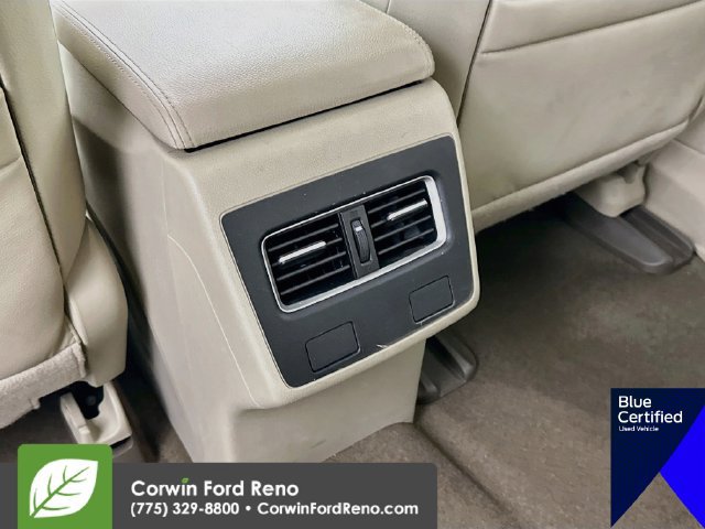 Used 2018 Acura RDX w/ Advance Package AWD/4WD image 29