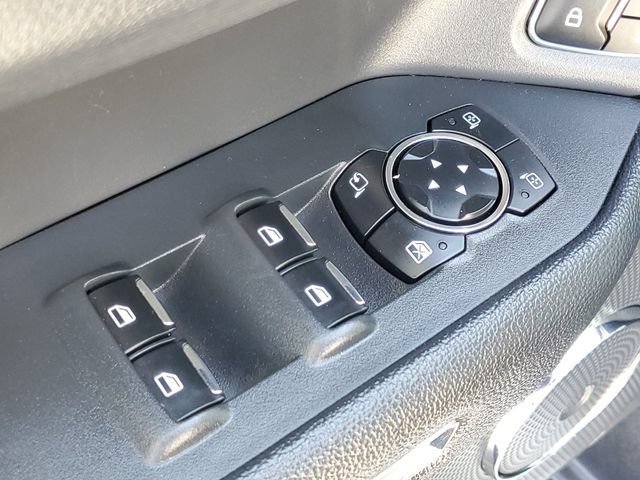 Certified 2024 Ford Expedition XLT AWD/4WD image 28