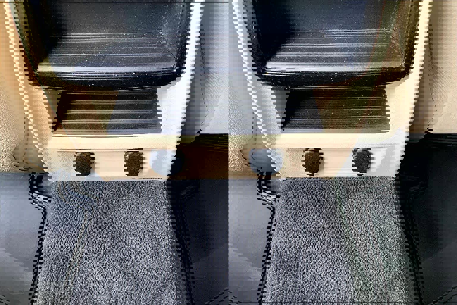 Used 2018 BMW 530i image 34