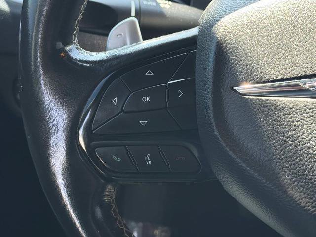 Used 2021 Chrysler 300 S RWD image 13