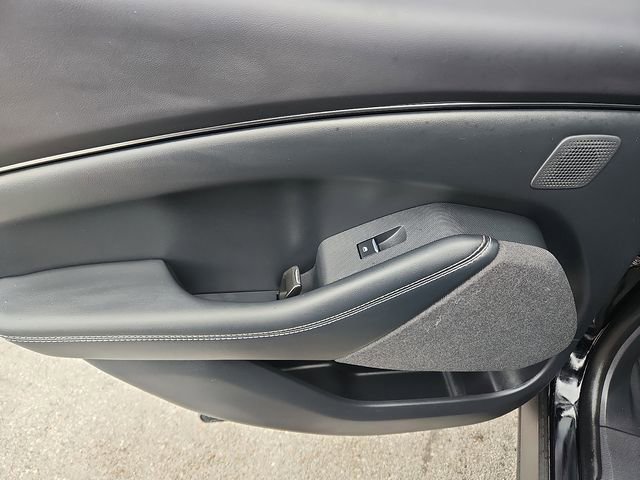 Certified 2023 Ford Mustang Mach-E Premium AWD/4WD image 26