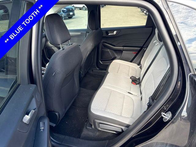 Certified 2024 Ford Escape Active w/ Tech Pack #2 FWD image 6