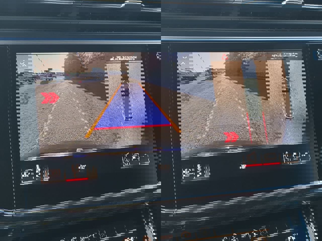 Used 2021 Audi Q7 2.0T Premium w/ Convenience Package image 19