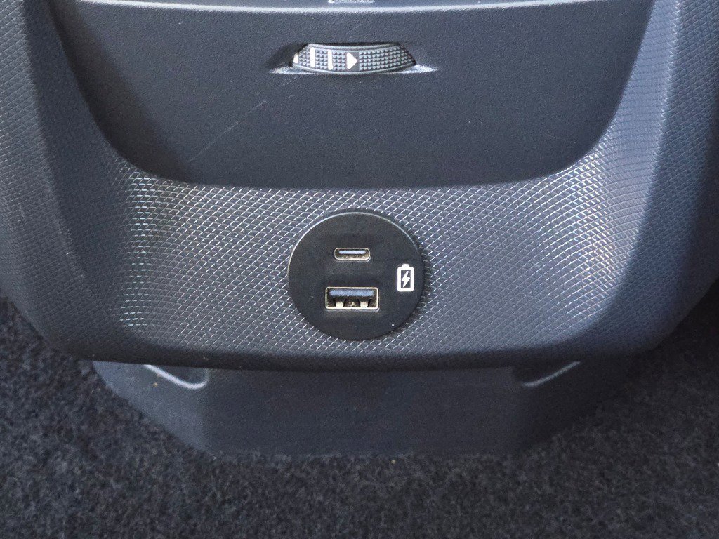 Certified 2023 Ford Mustang Mach-E Premium image 16