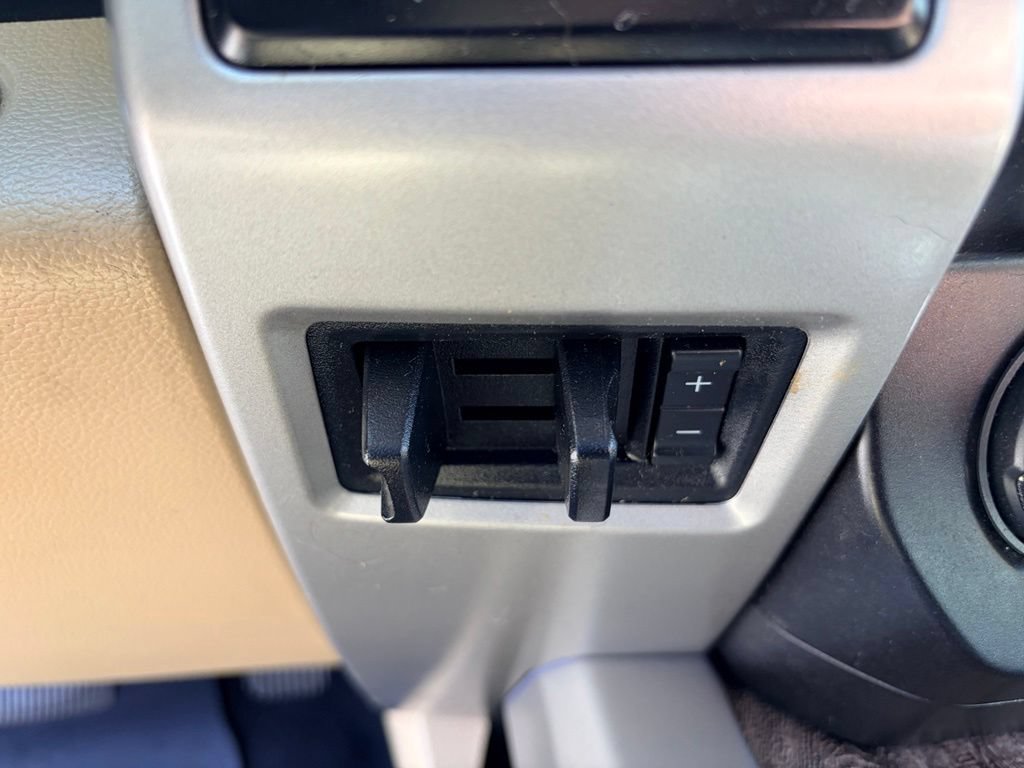 Certified 2019 Ford F250 Lariat w/ Lariat Ultimate Package AWD/4WD image 14