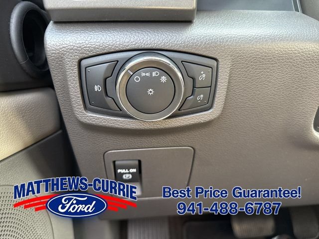 Certified 2020 Ford Expedition XLT w/ Equipment Group 202A RWD image 29