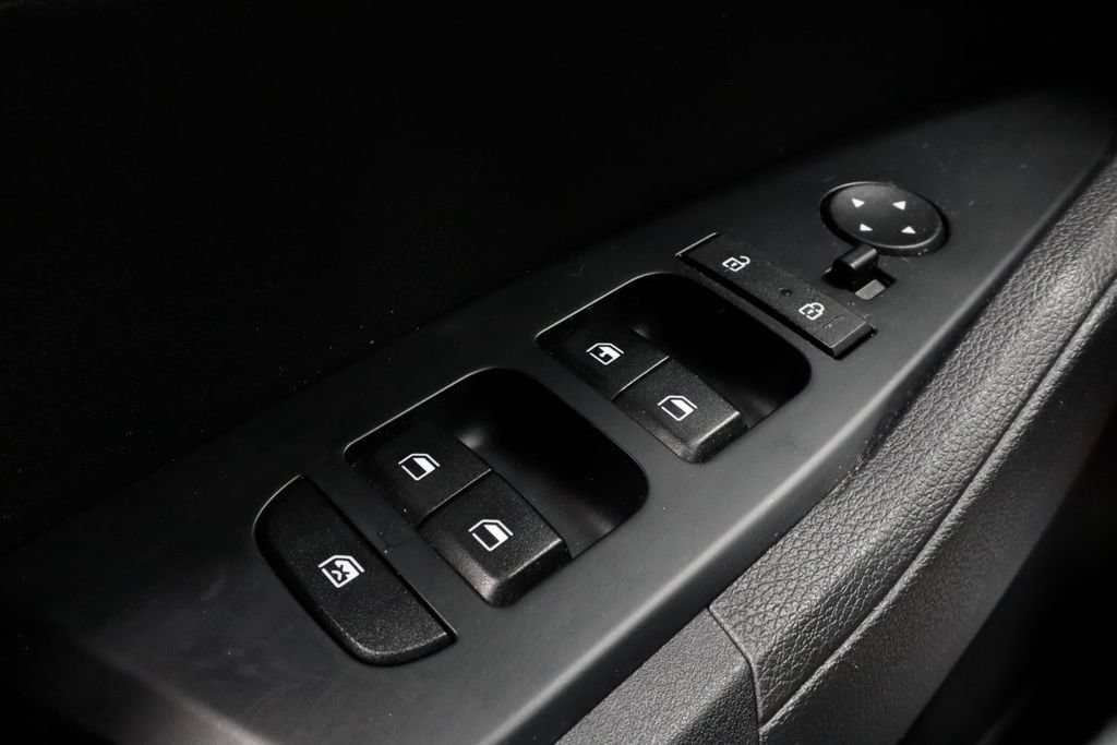 Used 2023 Kia Sportage LX AWD/4WD image 26