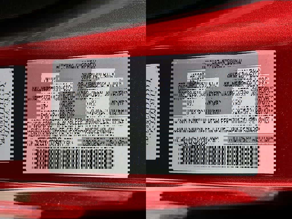 Used 2020 MAZDA CX-5 Grand Touring Reserve image 26