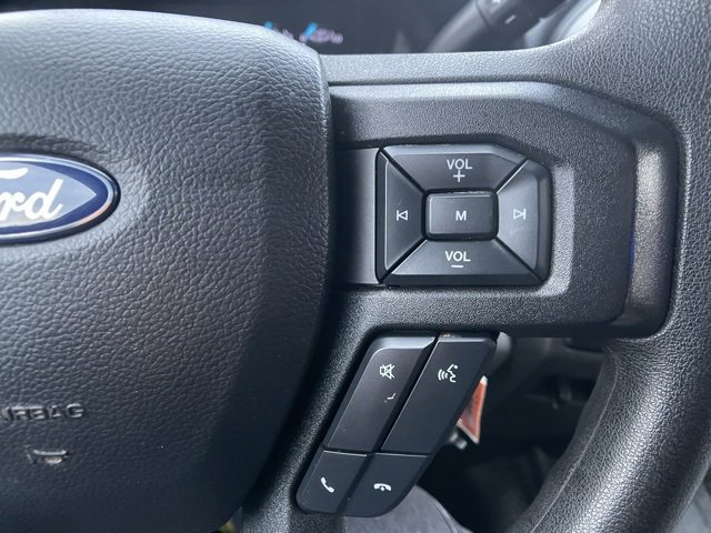 Certified 2020 Ford F250 XL w/ Power Equipment Group image 19