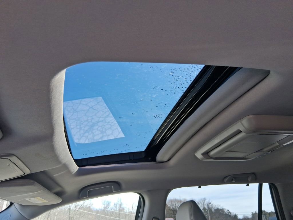 Used 2018 Honda Pilot Touring image 23