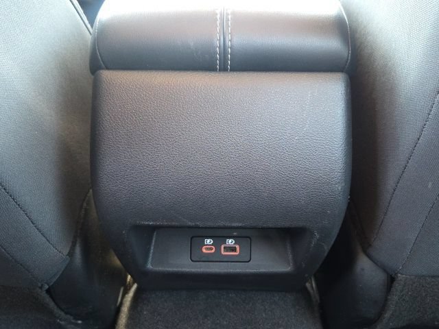 Used 2025 Nissan Altima 2.5 SV FWD image 16