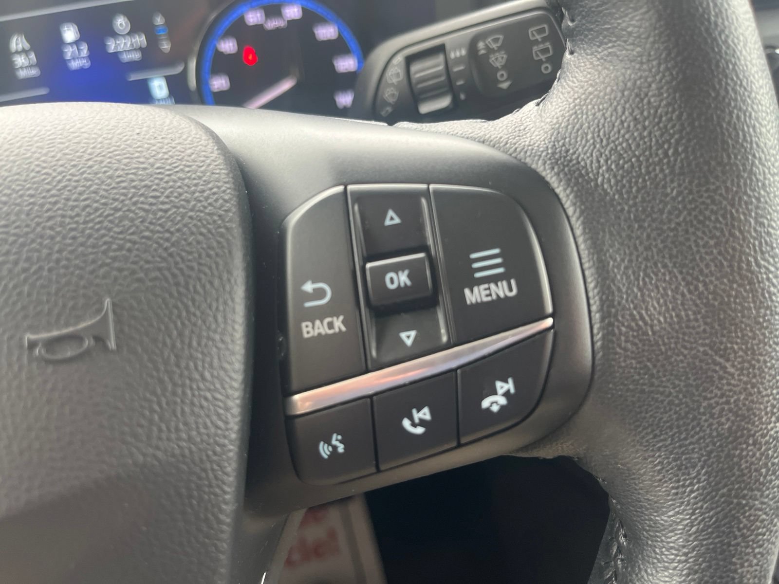 Certified 2021 Ford Bronco Sport Outer Banks AWD/4WD image 21