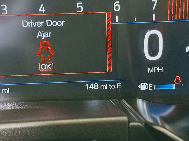 Certified 2022 Ford Mustang GT Premium w/ Equipment Group 401A image 10