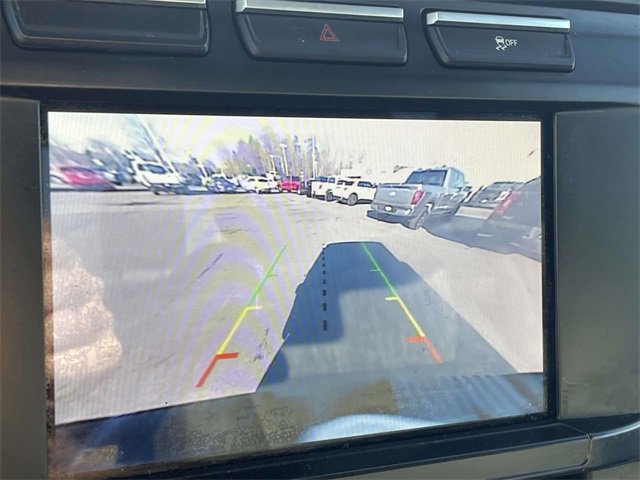 Certified 2024 Ford F250 XLT image 25