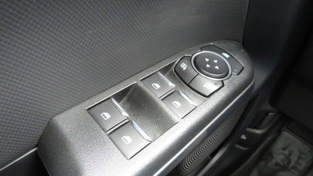 Certified 2023 Ford Bronco Sport Big Bend image 23