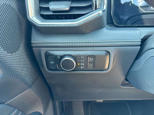 Certified 2024 Ford Mustang GT Premium RWD image 19