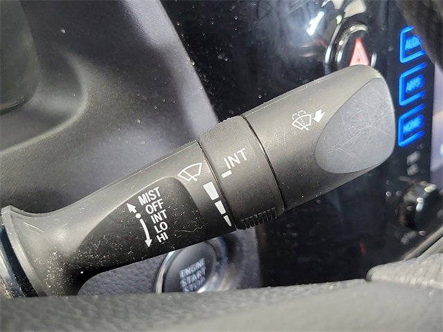 Used 2017 Toyota Corolla L image 16