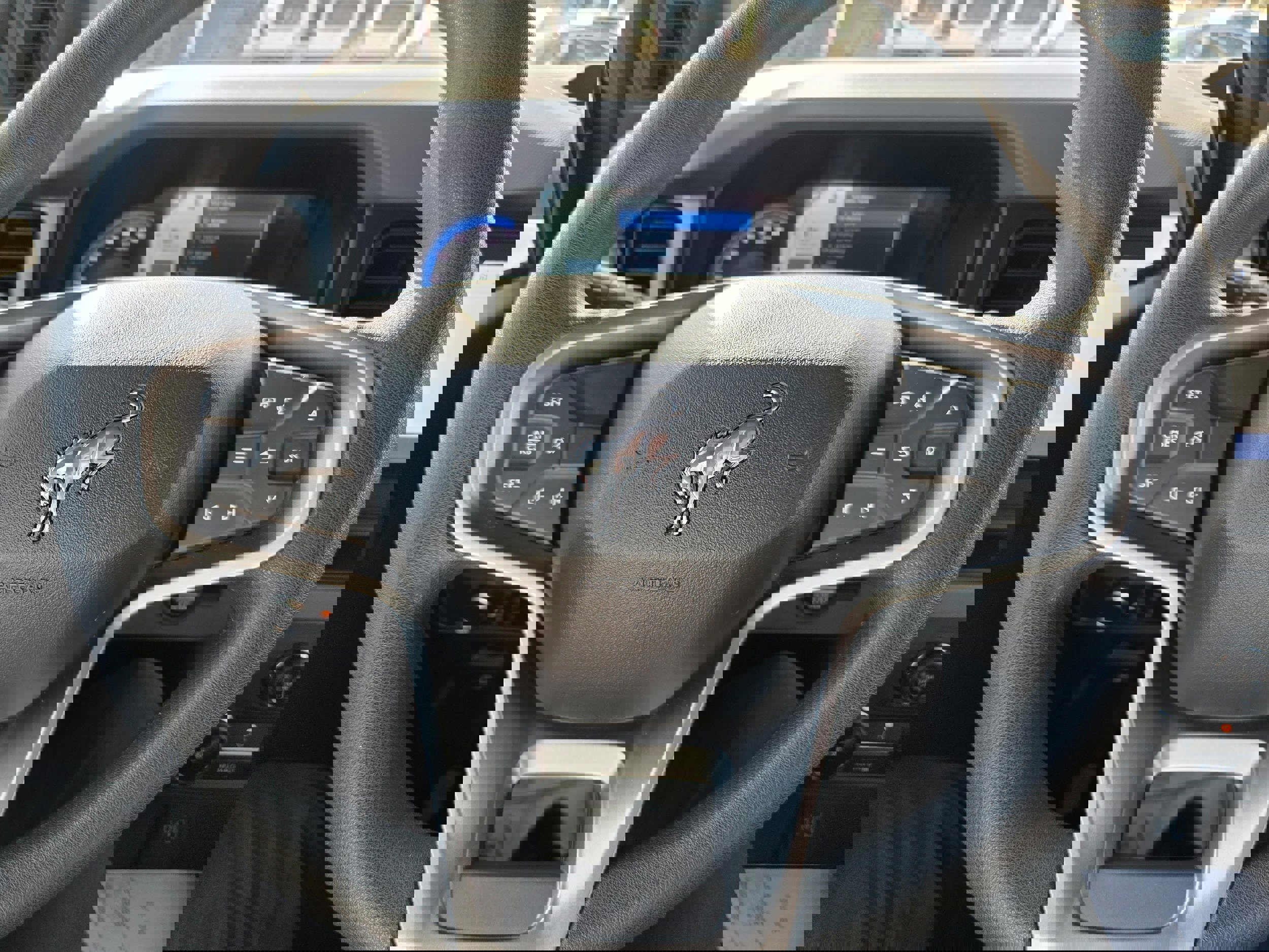 Certified 2022 Ford Bronco 4-Door image 14