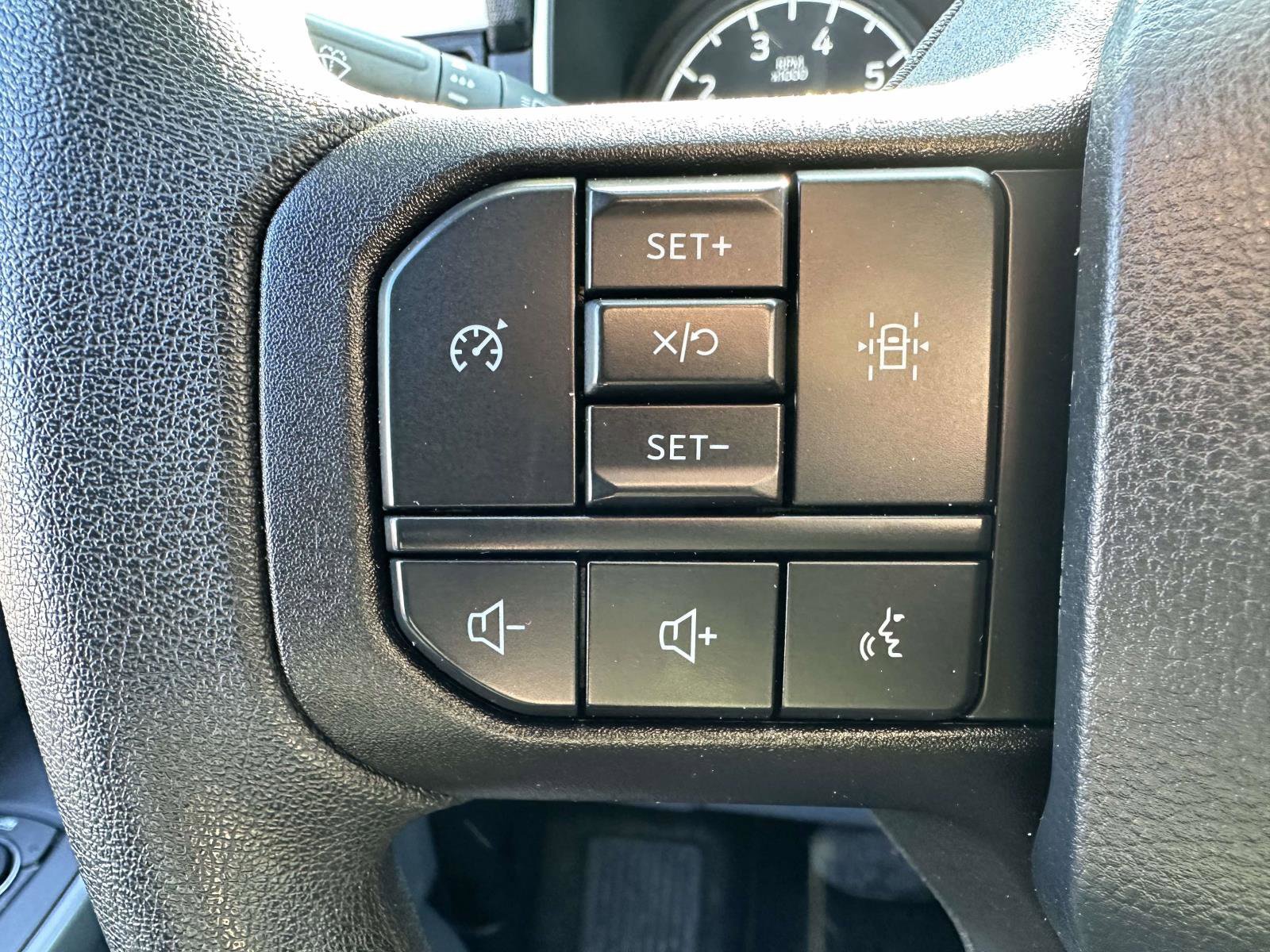 Certified 2023 Ford F150 XLT image 18