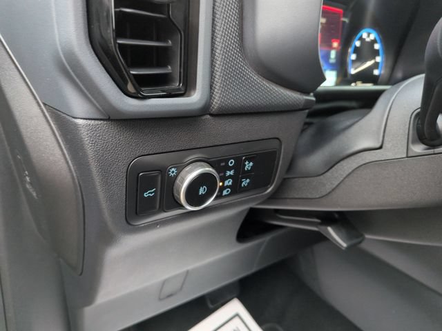 Certified 2023 Ford Bronco Sport Outer Banks w/ Tech Package AWD/4WD image 13