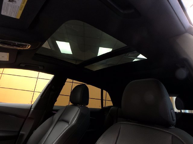 Used 2019 Audi Q8 Premium Plus w/ Premium Plus AWD/4WD image 21