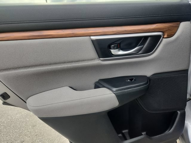 Used 2019 Honda CR-V EX image 27