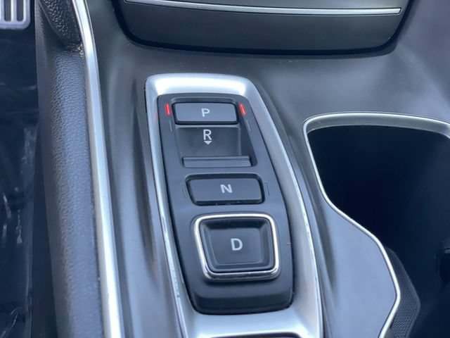 Used 2022 Honda Accord Sport image 16
