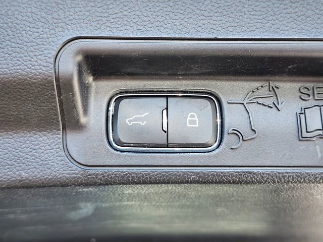 Certified 2022 Ford Explorer ST w/ Equipment Group 401A image 35