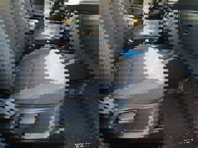 Certified 2025 Ford Maverick XLT w/ XLT Luxury Package image 32