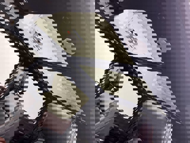 Certified 2023 Ford F150 Lariat w/ Equipment Group 502A High image 8