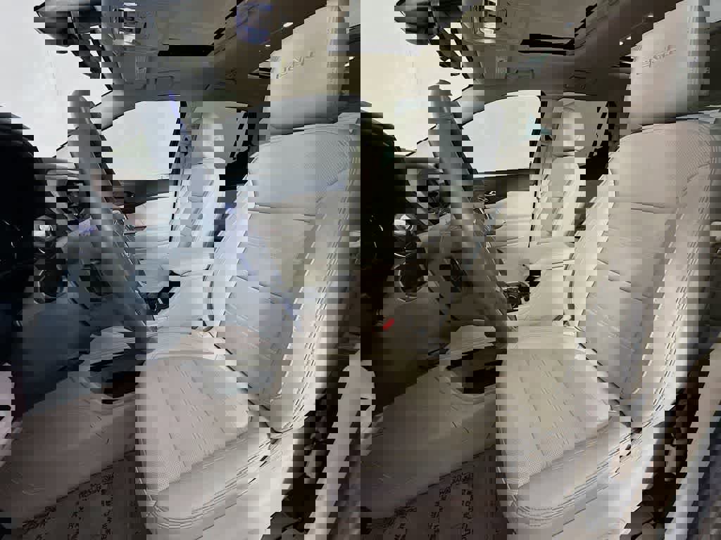 Used 2020 GMC Acadia Denali w/ Technology Package image 12