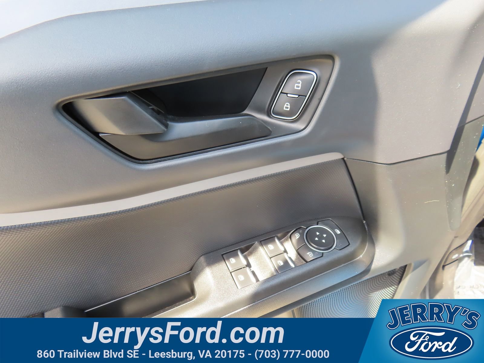 Certified 2022 Ford Bronco Sport Big Bend w/ Convenience Package AWD/4WD image 12