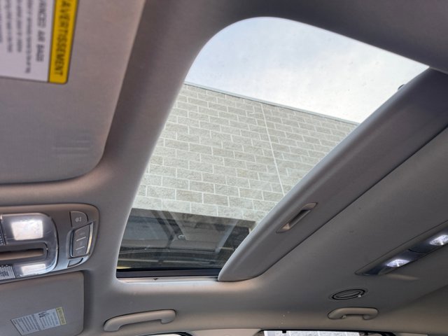 Used 2022 Kia Telluride EX w/ EX Premium Package image 34