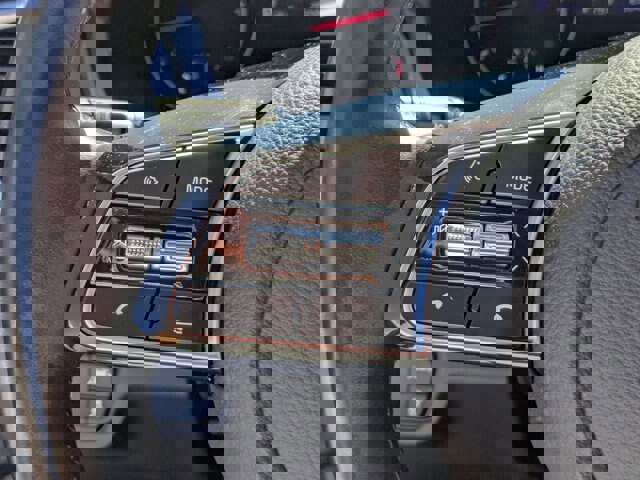 Used 2023 Kia Seltos EX image 20