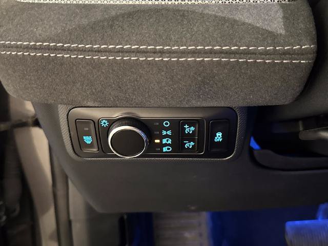 Certified 2023 Ford Mustang Mach-E GT w/ GT Performance Edition AWD/4WD image 19